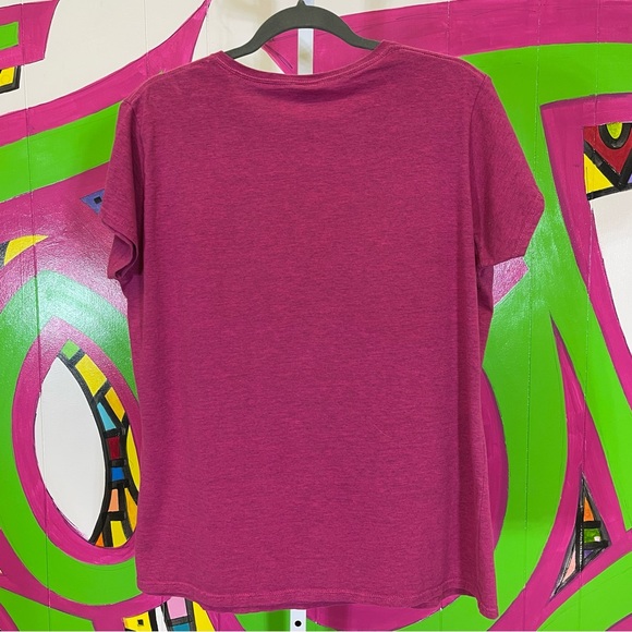 Mall of America, Graphic T-Shirt. Size 2XL. In excellent condition! - Picture 6 of 6